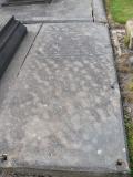 image of grave number 336833